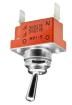 S1AWF  Electromechanical