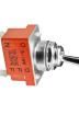 S1AWF Toggle Switches