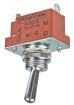 S1B  Electromechanical
