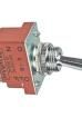 S1B Toggle Switches