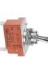 S1F Toggle Switches