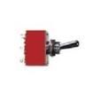 S21F-RO Toggle Switches