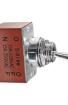 S21AW Toggle Switches