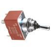 S21AWB Toggle Switches