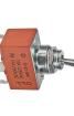 S21AWF Toggle Switches