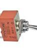 S21B Toggle Switches