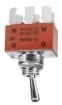 S21F  Electromechanical