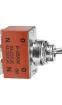 S21F Toggle Switches