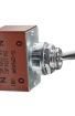S25AW Toggle Switches