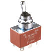 S25AWB electronic component of NKK Switches