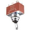 S25AWB  Electromechanical