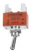S25AWF  Electromechanical