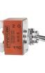 S25AWF Toggle Switches