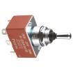 S28AWB Toggle Switches