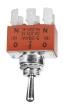 S28AWF  Electromechanical