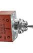 S28AW-RO Toggle Switches