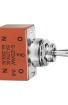 S29AW Toggle Switches