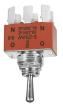 S29AWF  Electromechanical
