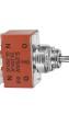 S29AWF Toggle Switches