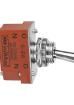 S2A Toggle Switches