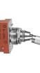 S2AL Toggle Switches