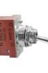 S2AW Toggle Switches