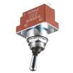 S2AWB  Electromechanical