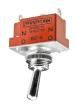 S2B  Electromechanical
