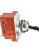 S2B Toggle Switches