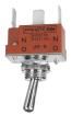 S2F  Electromechanical