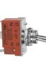 S2F Toggle Switches