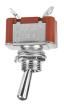 S301  Electromechanical