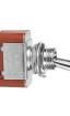 S301 Toggle Switches