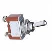 S301T Toggle Switches