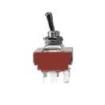 S301-RO electronic component of NKK Switches