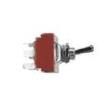 S42-RO Toggle Switches