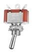 S302  Electromechanical