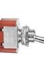 S302 Toggle Switches