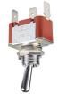 S302F  Electromechanical