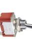 S302F Toggle Switches