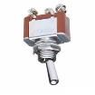 S302T  Electromechanical