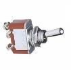 S302T Toggle Switches