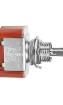 S303 Toggle Switches