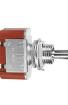 S303T Toggle Switches