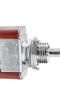 S303T-RO Toggle Switches