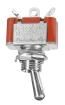 S305  Electromechanical