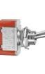 S305 Toggle Switches