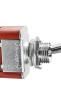S305T Toggle Switches