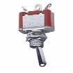 S308  Electromechanical