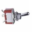 S308 Toggle Switches